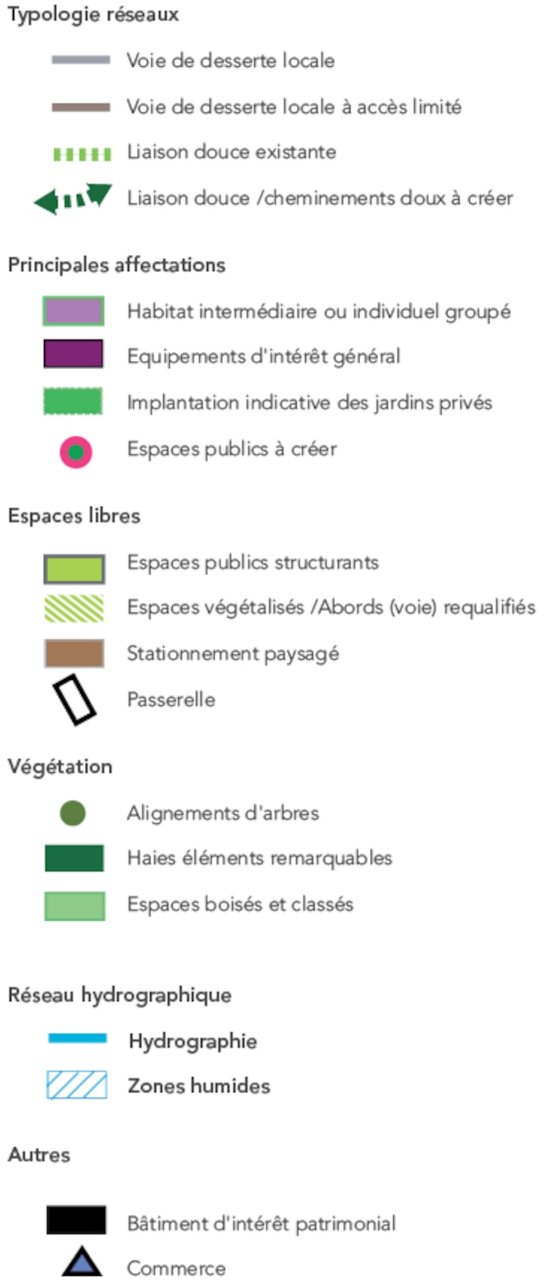 Image d'illustration de l'article