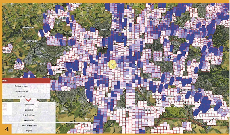 Image d'illustration de l'article