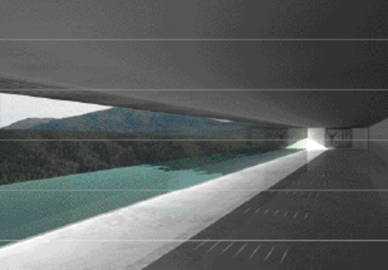 Image d'illustration de l'article