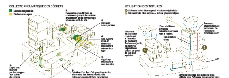 Image d'illustration de l'article