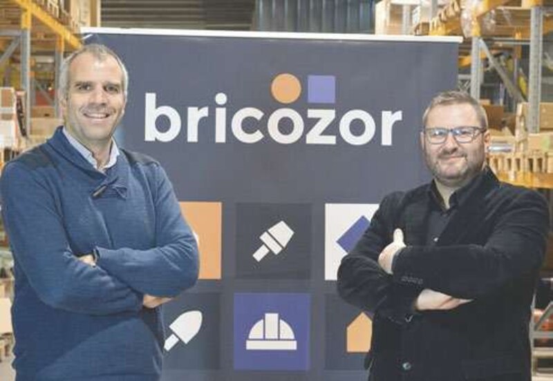 Image d'illustration de l'article