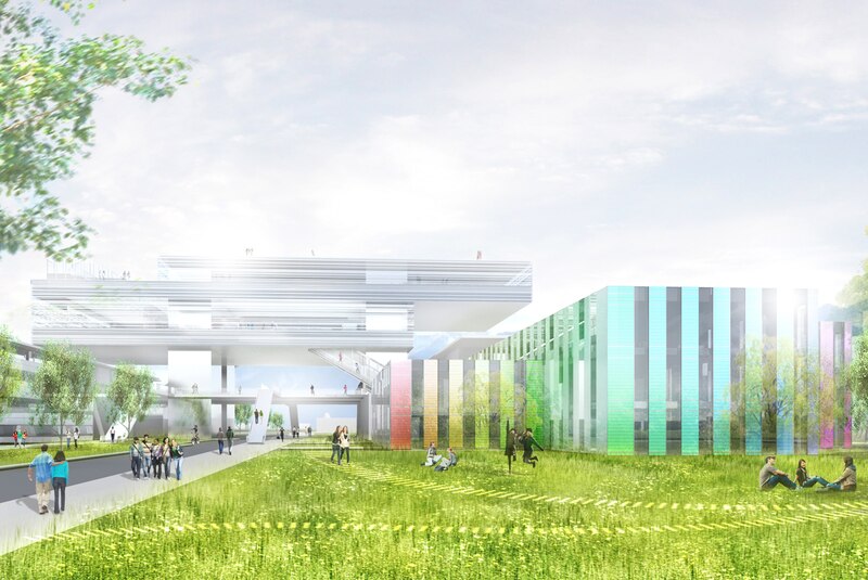 Image d'illustration de l'article