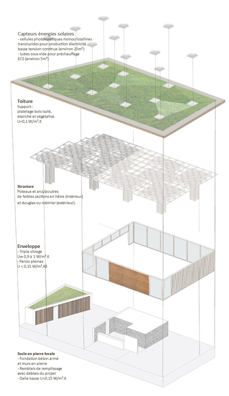 Image d'illustration de l'article