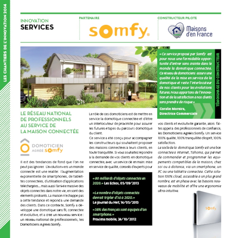Image d'illustration de l'article