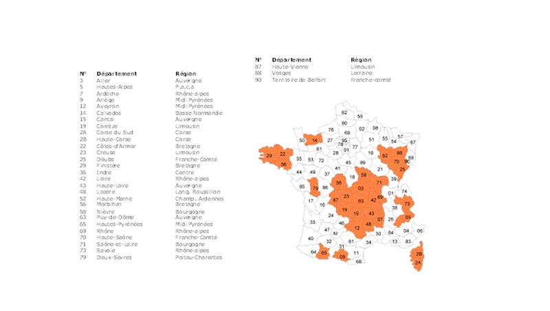 Image d'illustration de l'article