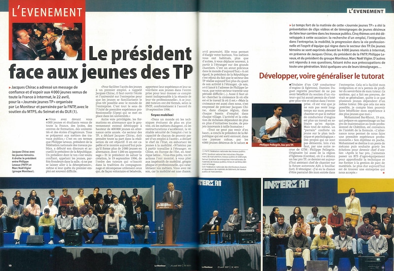 Image d'illustration de l'article