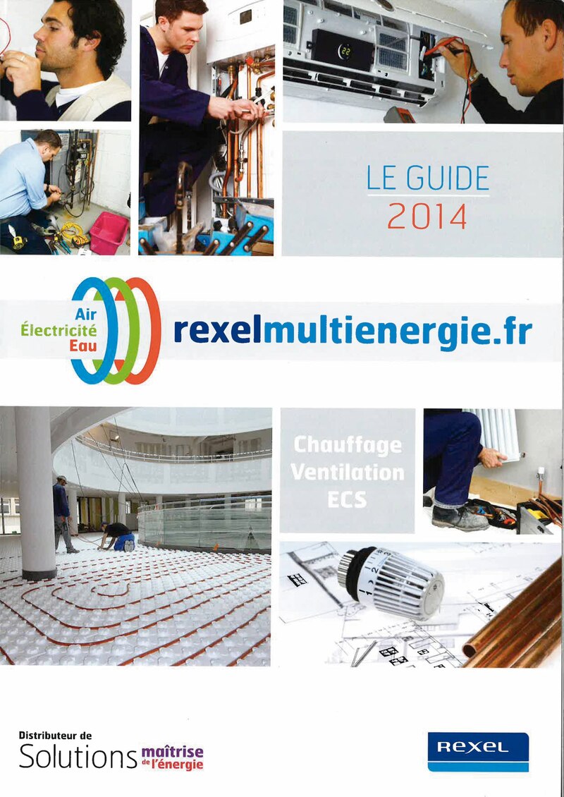 Image d'illustration de l'article