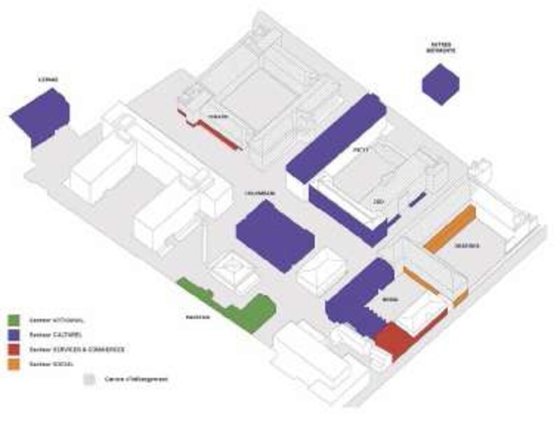 Image d'illustration de l'article