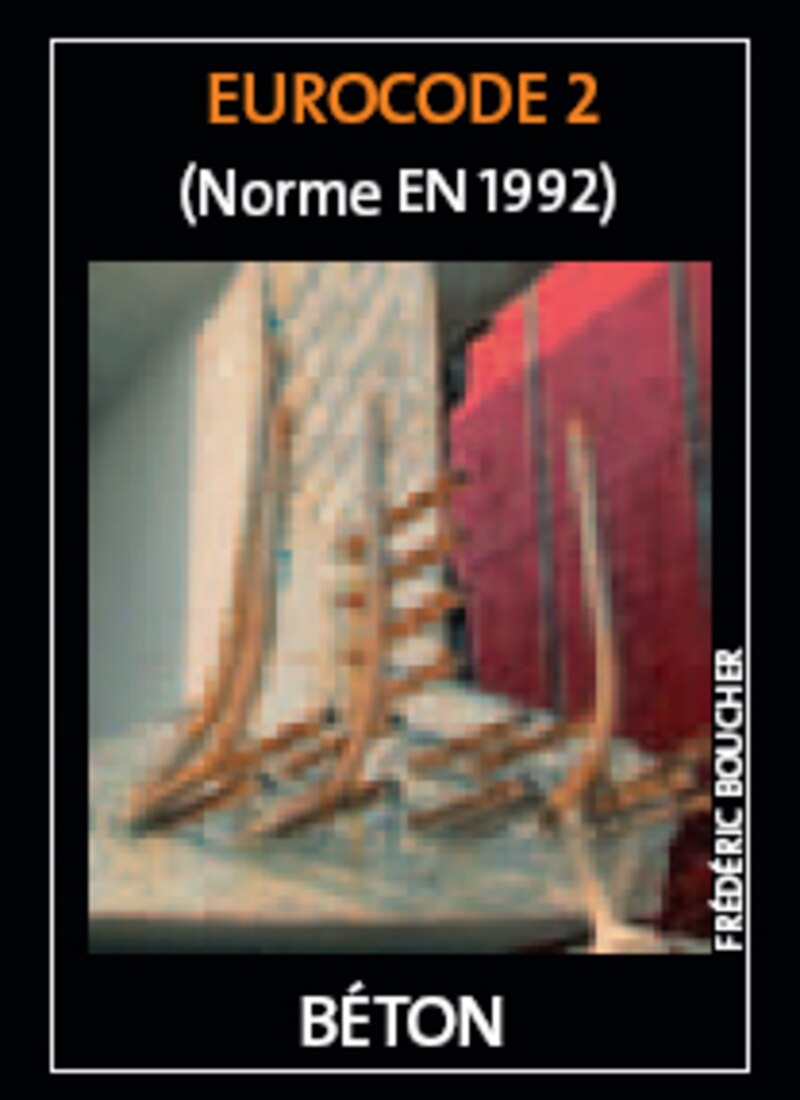 Image d'illustration de l'article