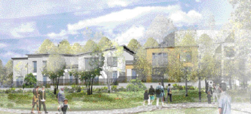 Image d'illustration de l'article