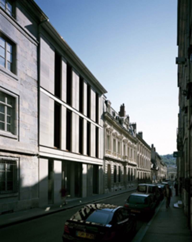 Image d'illustration de l'article