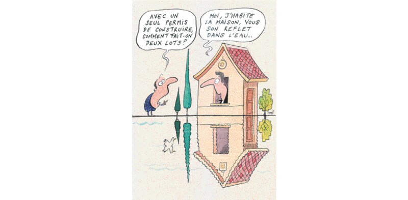 Image d'illustration de l'article