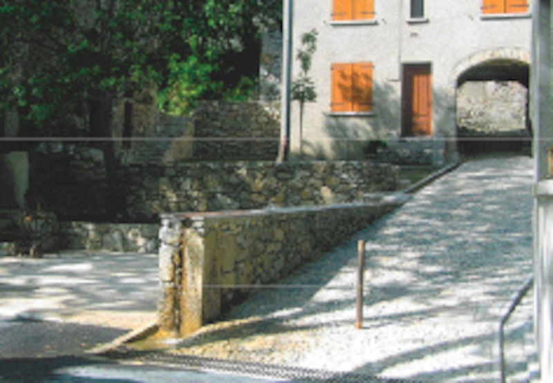 Image d'illustration de l'article