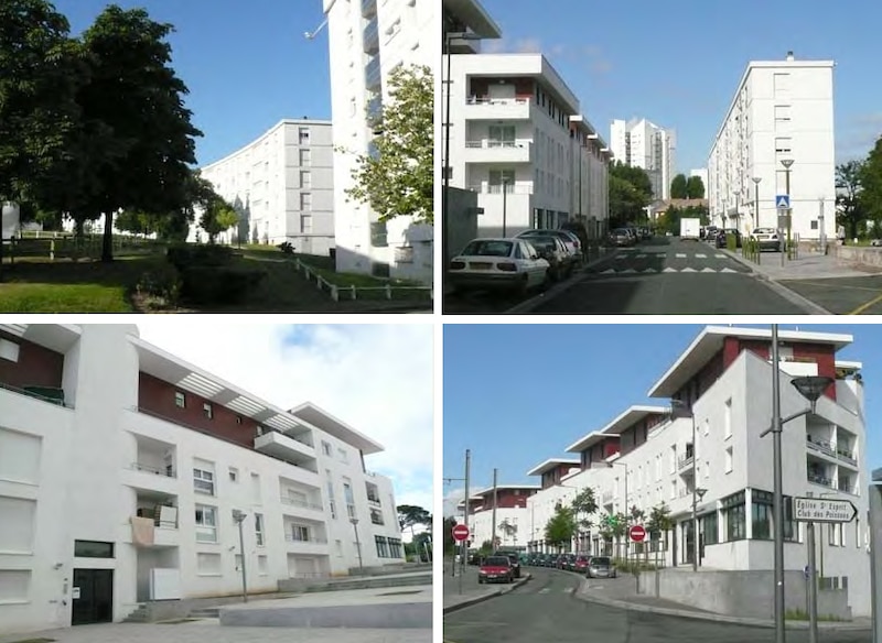 Image d'illustration de l'article