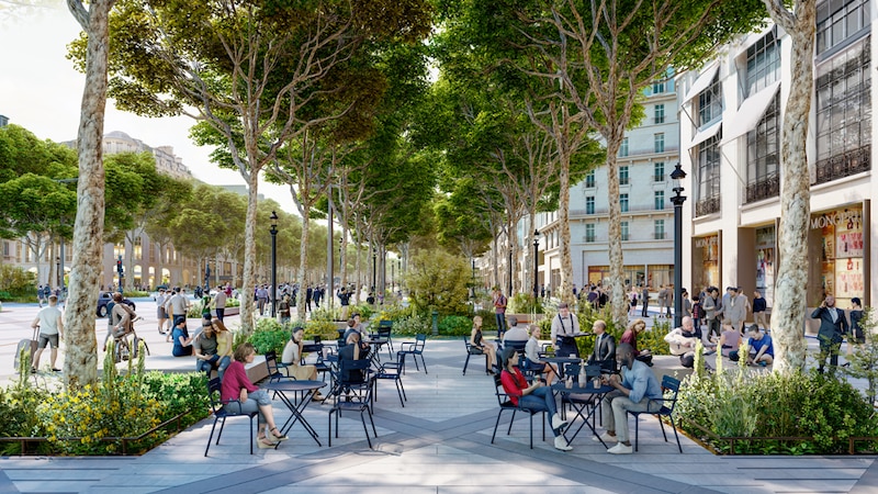 Image d'illustration de l'article