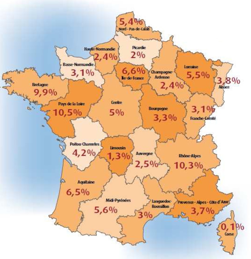 Image d'illustration de l'article