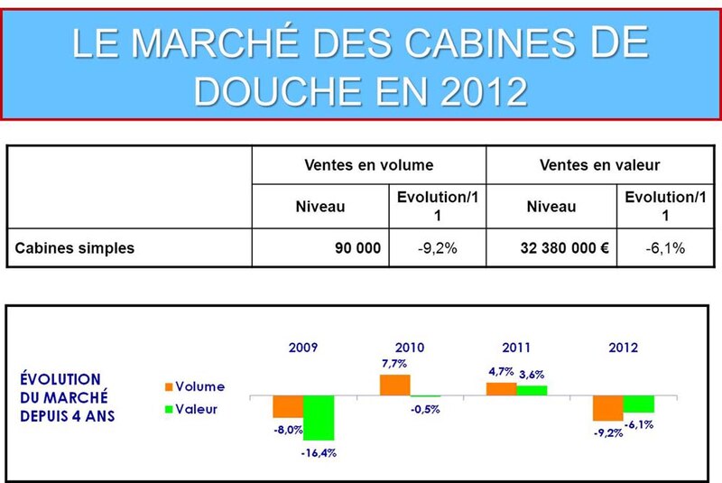 Image d'illustration de l'article