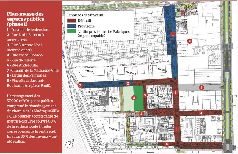 Image d'illustration de l'article