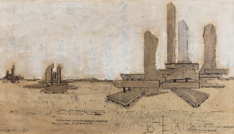 Image d'illustration de l'article