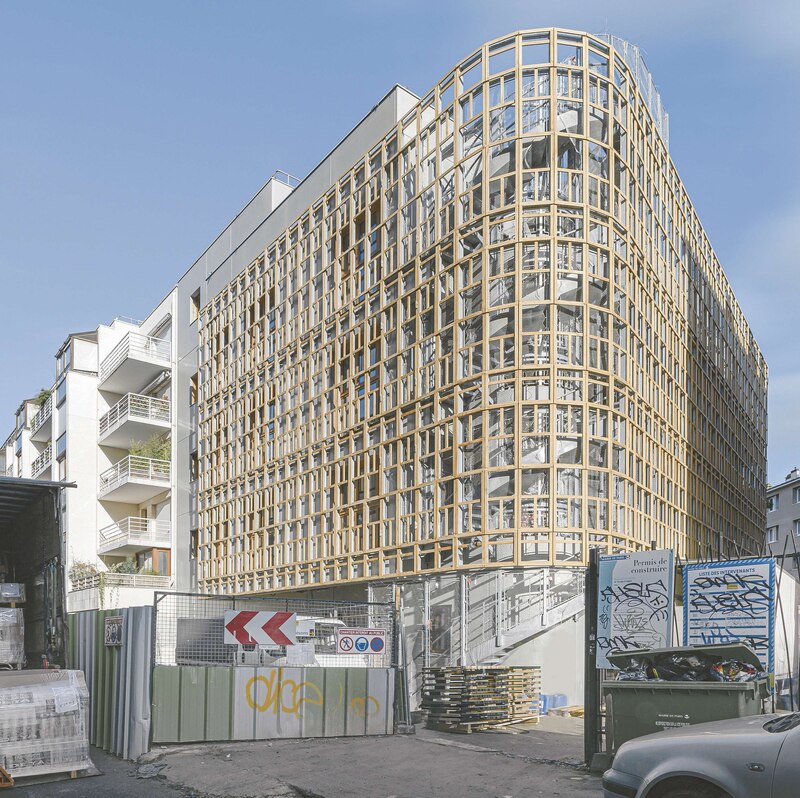 Image d'illustration de l'article