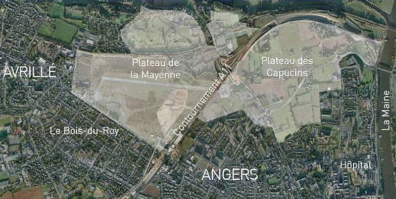 Image d'illustration de l'article