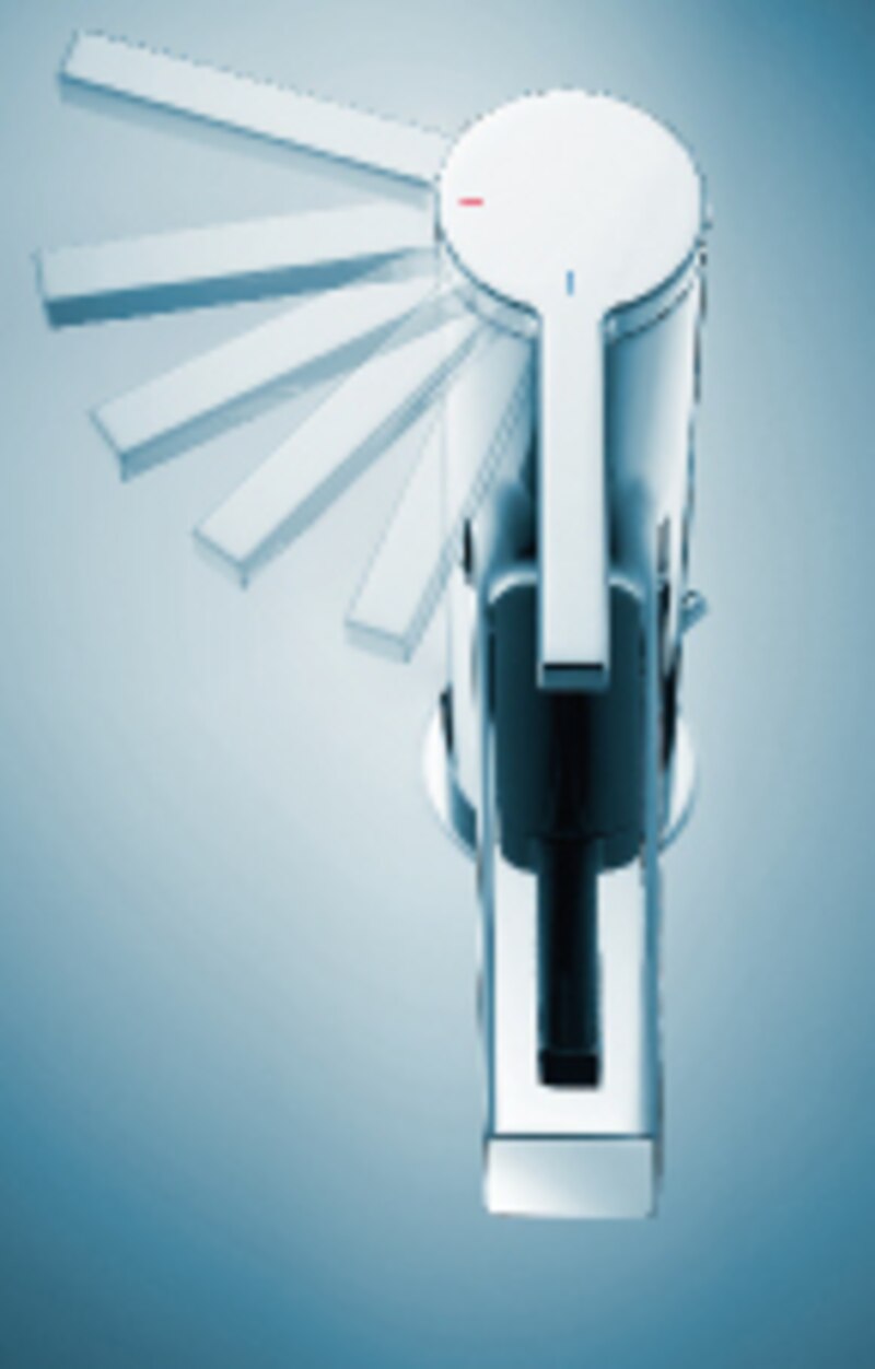 Image d'illustration de l'article