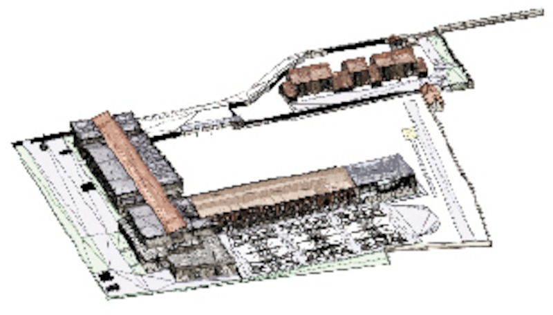 Image d'illustration de l'article
