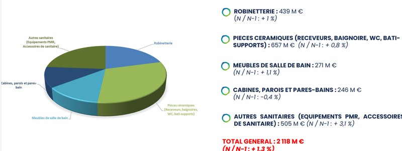 Image d'illustration de l'article