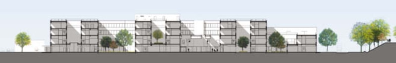 Image d'illustration de l'article