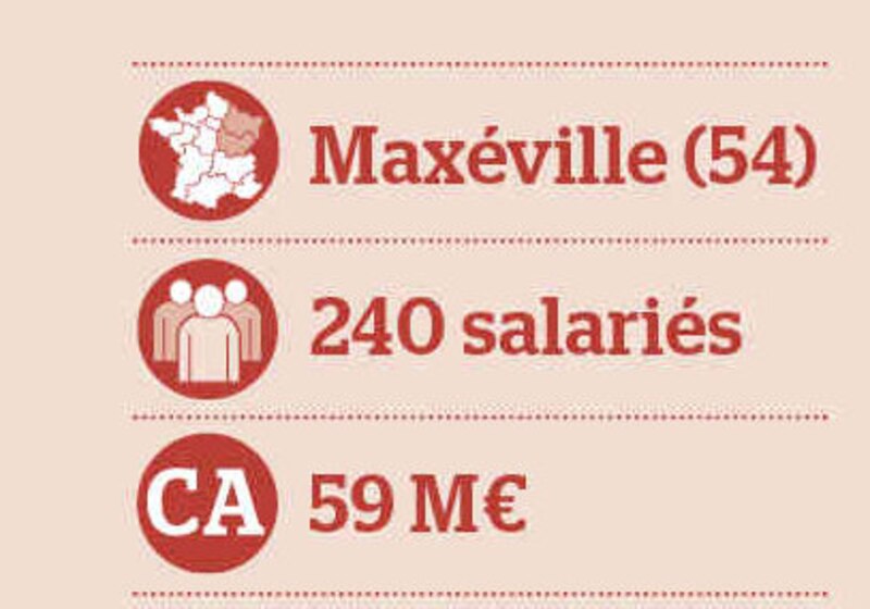 Image d'illustration de l'article