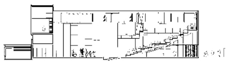 Image d'illustration de l'article