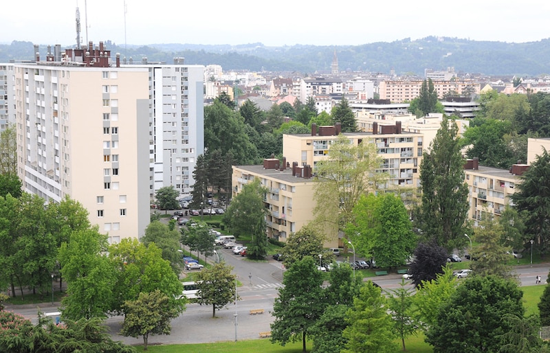 Image d'illustration de l'article