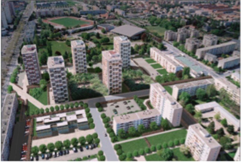 Image d'illustration de l'article