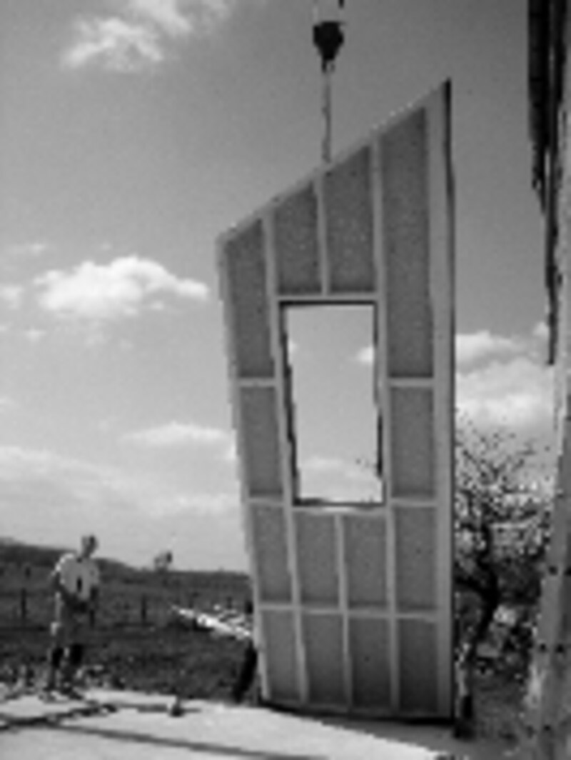 Image d'illustration de l'article