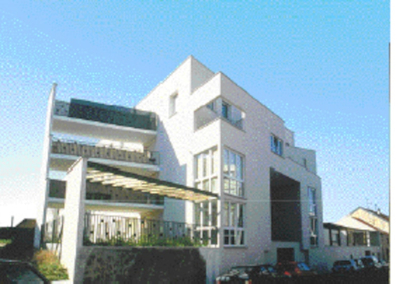 Image d'illustration de l'article