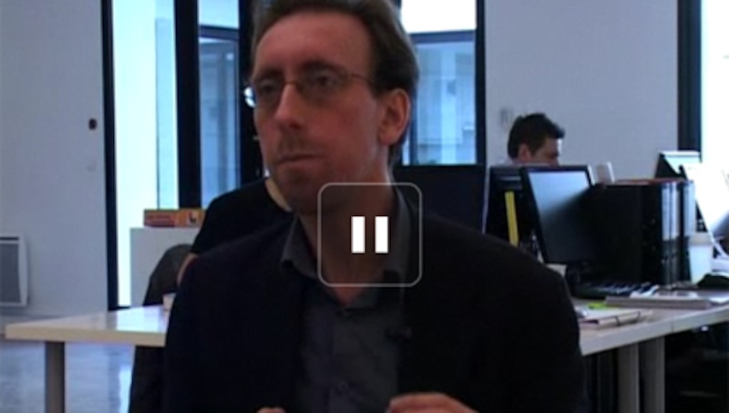 Image d'illustration de l'article