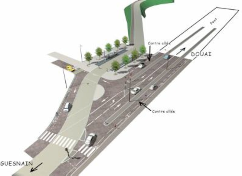 Image d'illustration de l'article