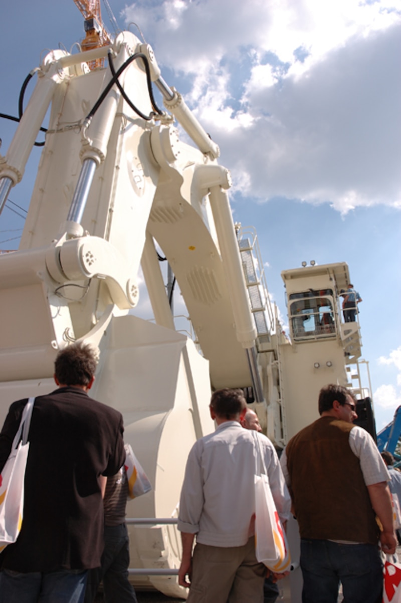 Image d'illustration de l'article