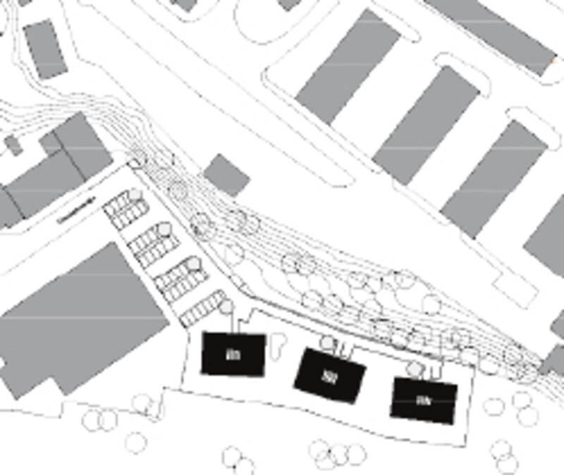 Image d'illustration de l'article