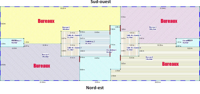 Image d'illustration de l'article