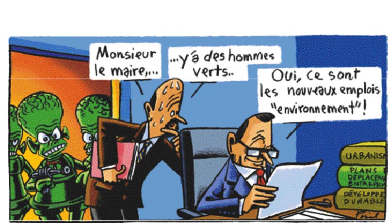 Image d'illustration de l'article