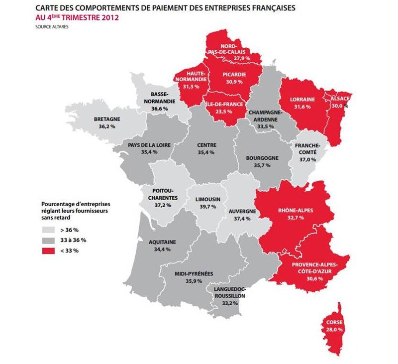 Image d'illustration de l'article