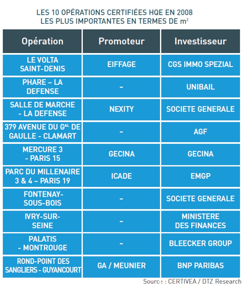 Image d'illustration de l'article