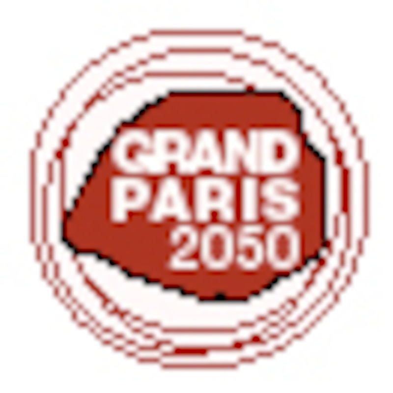 Image d'illustration de l'article