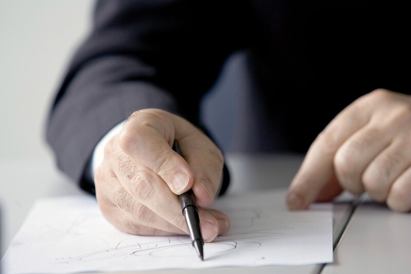Image d'illustration de l'article