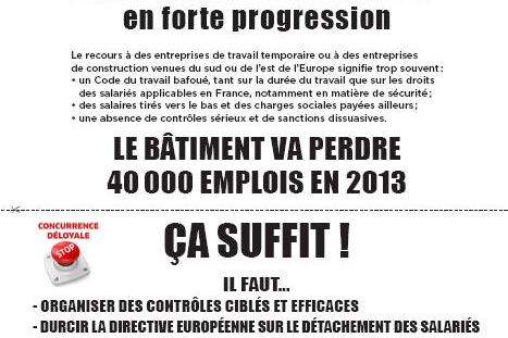 Image d'illustration de l'article