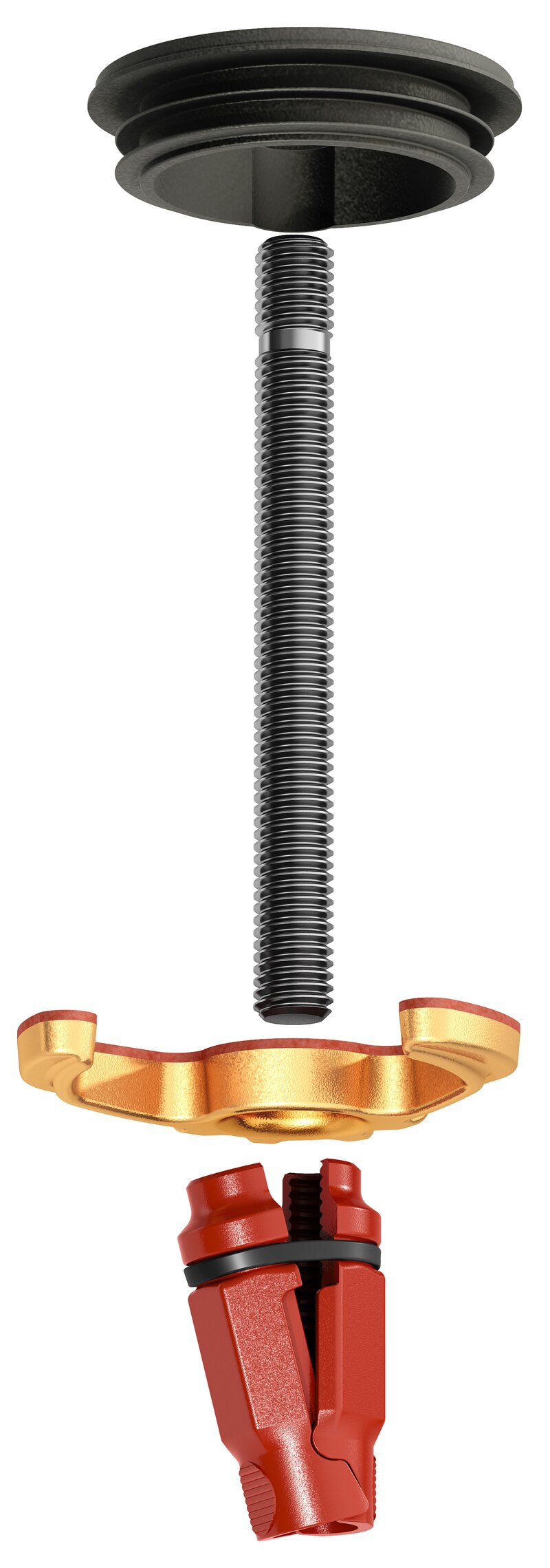 5"35, de Jacob Delafon