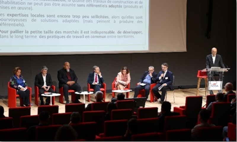 Image d'illustration de l'article