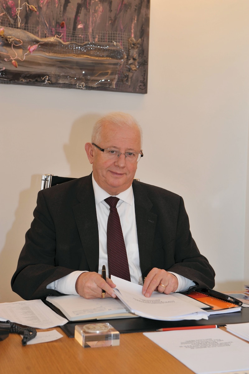 Image d'illustration de l'article