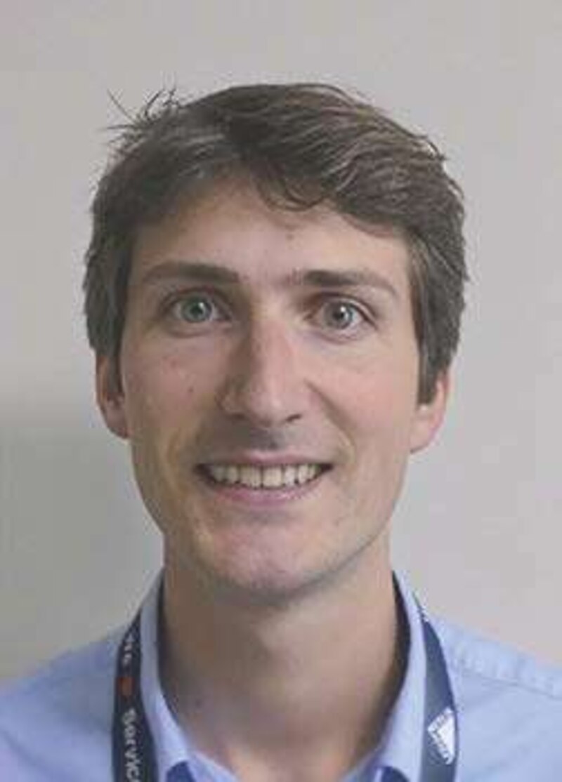 Image d'illustration de l'article